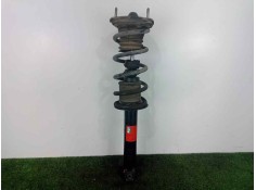 Recambio de amortiguador delantero izquierdo para lexus is200 (gxe10) sport cross referencia OEM IAM JGS1006T-730867 AMBOS.LADOS