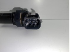 Recambio de sensor para mazda 2 lim. (de) 1.3 16v cat referencia OEM IAM J5T30571-ZJ01-7X27   2