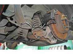 Recambio de diferencial trasero para jaguar xj6/12 4.0 cat referencia OEM IAM   