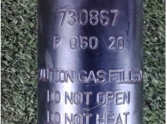 Recambio de amortiguador delantero izquierdo para lexus is200 (gxe10) sport cross referencia OEM IAM JGS1006T-730867 AMBOS.LADOS 2