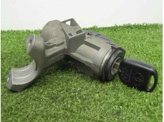 Recambio de conmutador de arranque para toyota corolla (e12) 1.6 16v referencia OEM IAM 45020024 3.CONECTORES 