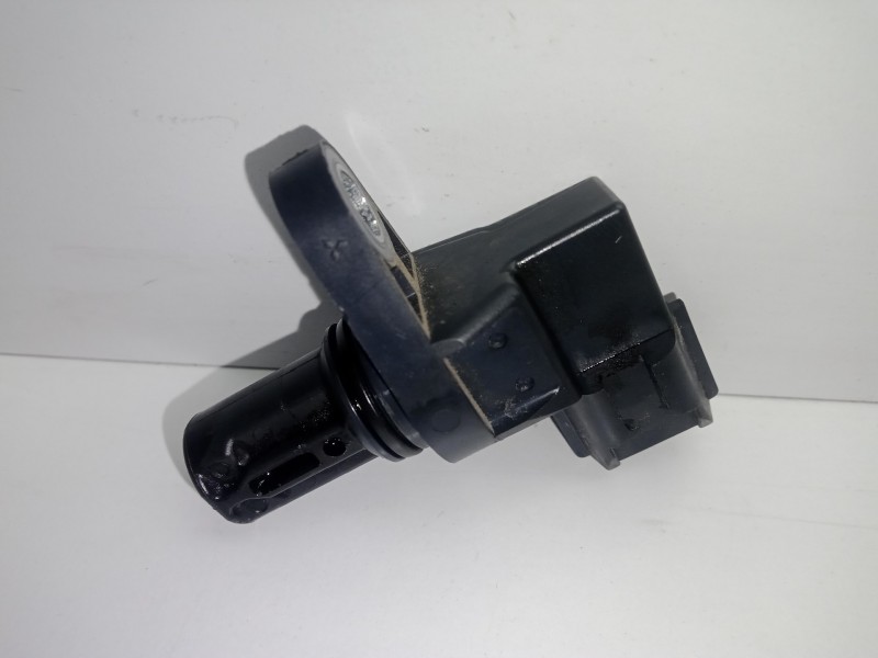Recambio de sensor para mazda 2 lim. (de) 1.3 16v cat referencia OEM IAM J5T30571-ZJ01-7X27  