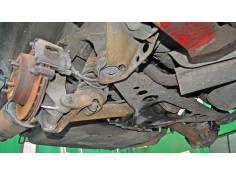 Recambio de diferencial trasero para jaguar xj6/12 4.0 cat referencia OEM IAM    2