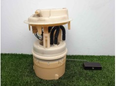 Recambio de aforador para citroën c5 berlina 3.0 v6 referencia OEM IAM 9632672080G 00-08 - CON.BOMBA 