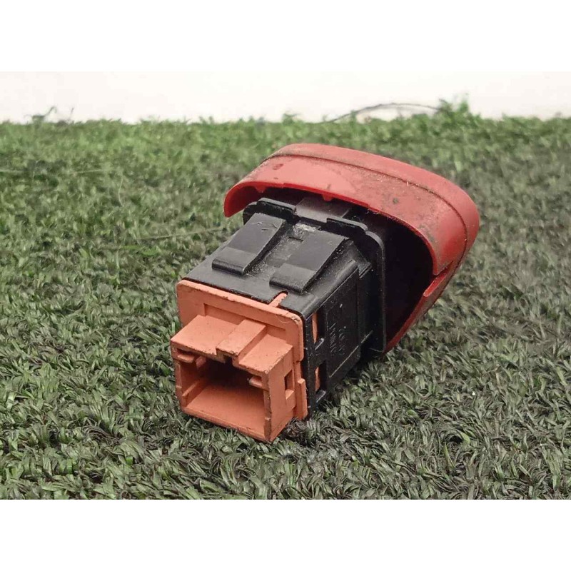 Recambio de warning para peugeot expert kasten 1.6 hdi fap referencia OEM IAM 96405776KR  