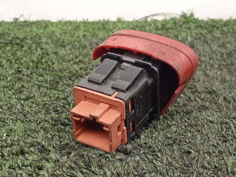 Recambio de warning para peugeot expert kasten 1.6 hdi fap referencia OEM IAM 96405776KR  