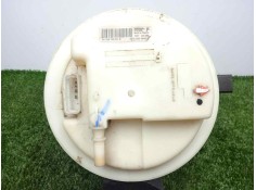 Recambio de aforador para citroën c5 berlina 3.0 v6 referencia OEM IAM 9632672080G 00-08 - CON.BOMBA  2