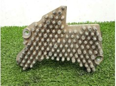 Recambio de resistencia calefaccion para mercedes-benz clase e (w210) berlina diesel 3.0 turbodiesel cat referencia OEM IAM 2108