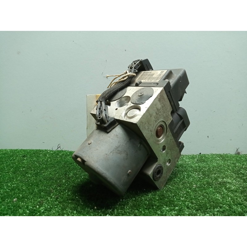 Recambio de abs para citroën xsara picasso 1.6 referencia OEM IAM 0273004353-0265216642-9633666580  