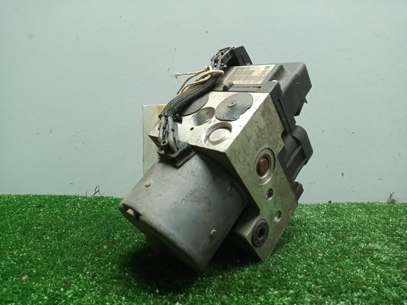 Recambio de abs para citroën xsara picasso 1.6 referencia OEM IAM 0273004353-0265216642-9633666580  
