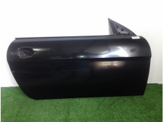 Recambio de puerta delantera derecha para bmw serie 6 cabrio (e64) 4.4 v8 32v cat referencia OEM IAM   