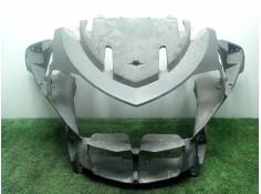 Recambio de carenado delantero para bmw r 1200 rt/st r 1200 st  (0328) referencia OEM IAM 46637682929 K26 - 05-10 FRONTAL