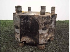 Recambio de cubos de bloqueo para tata safari 1.9 d turbo 4x4 87 cv referencia OEM IAM   
