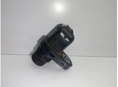 Recambio de sensor para mazda 2 lim. (de) 1.3 16v cat referencia OEM IAM J5T30471-ZJ01-7Y02   2