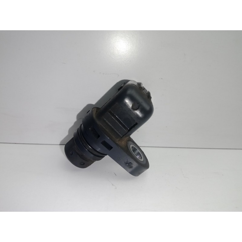 Recambio de sensor para mazda 2 lim. (de) 1.3 16v cat referencia OEM IAM J5T30471-ZJ01-7Y02  