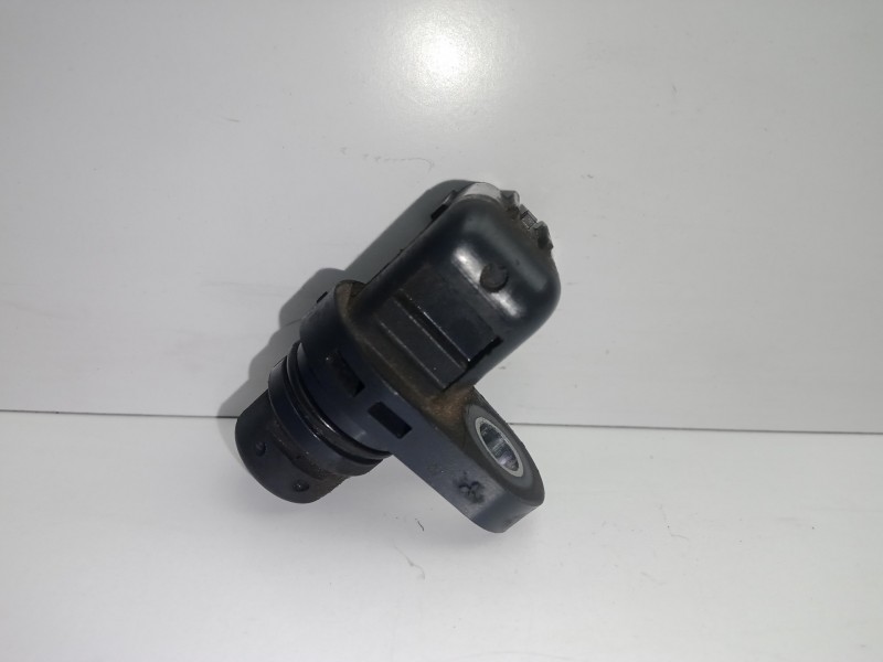 Recambio de sensor para mazda 2 lim. (de) 1.3 16v cat referencia OEM IAM J5T30471-ZJ01-7Y02  