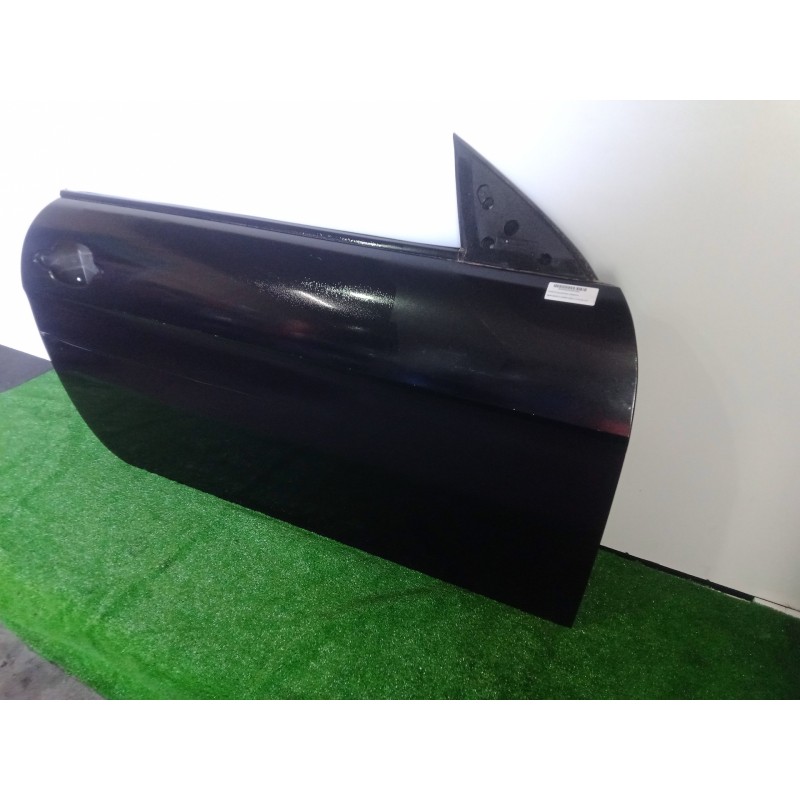 Recambio de puerta delantera derecha para bmw serie 6 cabrio (e64) 4.4 v8 32v cat referencia OEM IAM   