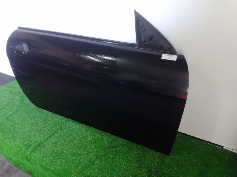 Recambio de puerta delantera derecha para bmw serie 6 cabrio (e64) 4.4 v8 32v cat referencia OEM IAM   