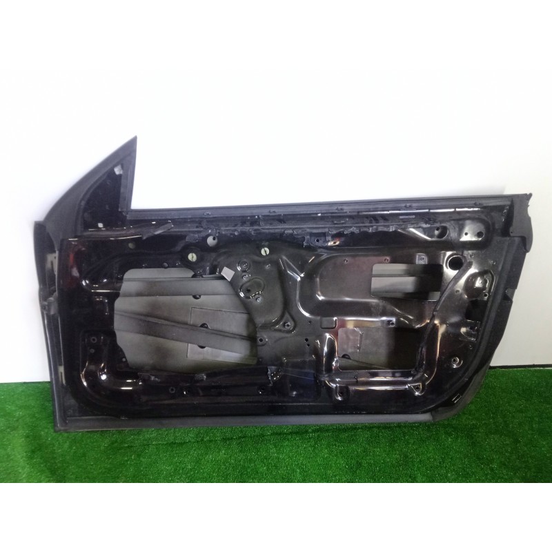 Recambio de puerta delantera derecha para bmw serie 6 cabrio (e64) 4.4 v8 32v cat referencia OEM IAM   