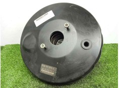 Recambio de servofreno para ford focus berlina (cap) 1.6 16v cat referencia OEM IAM 3M512B195CF-03776281014  