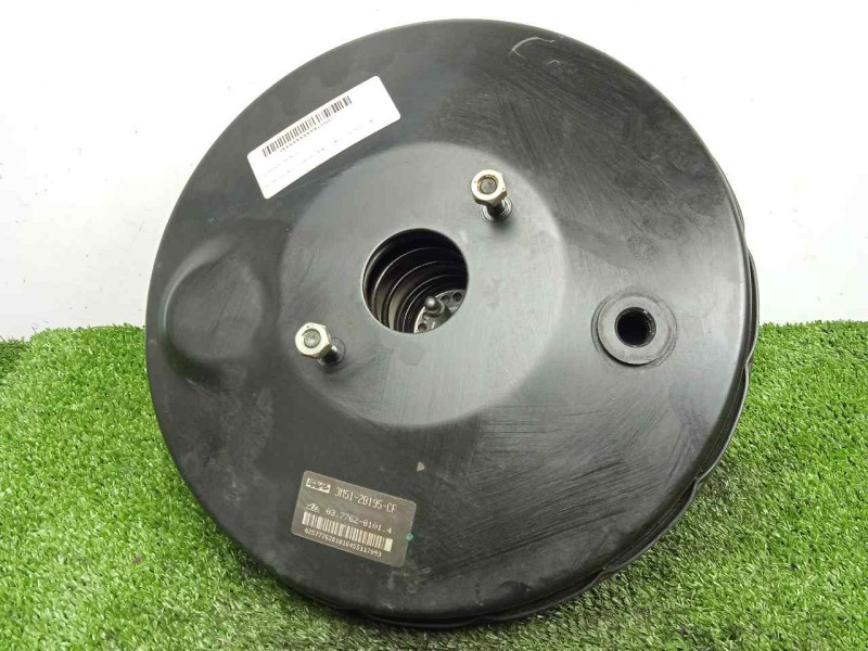 Recambio de servofreno para ford focus berlina (cap) 1.6 16v cat referencia OEM IAM 3M512B195CF-03776281014  