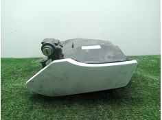 Recambio de tapa maletero para bmw r 1200 rt/st referencia OEM IAM 46637681544-40733100090 GUANTERA 