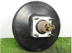 Recambio de servofreno para ford focus berlina (cap) 1.6 16v cat referencia OEM IAM 3M512B195CF-03776281014   2
