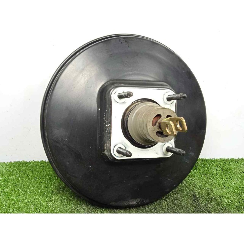 Recambio de servofreno para ford focus berlina (cap) 1.6 16v cat referencia OEM IAM 3M512B195CF-03776281014  
