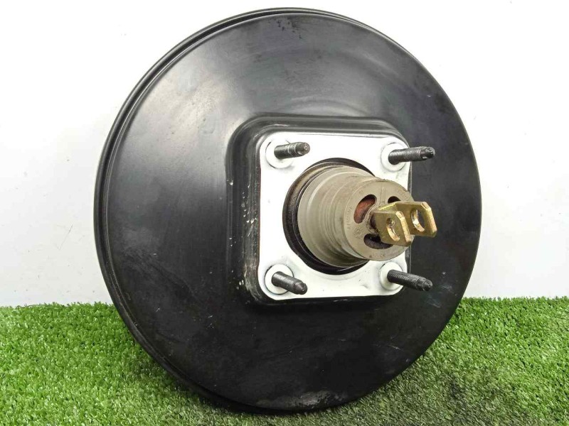 Recambio de servofreno para ford focus berlina (cap) 1.6 16v cat referencia OEM IAM 3M512B195CF-03776281014  