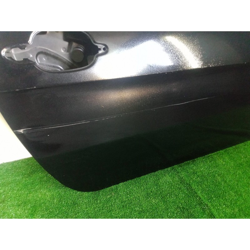 Recambio de puerta delantera derecha para bmw serie 6 cabrio (e64) 4.4 v8 32v cat referencia OEM IAM   