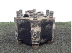 Recambio de cubos de bloqueo para tata safari 1.9 d turbo 4x4 87 cv referencia OEM IAM   