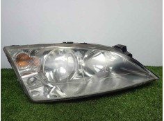 Recambio de faro derecho para ford mondeo berlina (ge) 2.0 tdci td cat referencia OEM IAM SINREFERENCIA 00-07 
