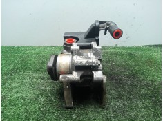 Recambio de bomba direccion para mercedes-benz clase e (w210) berlina diesel 3.0 turbodiesel cat referencia OEM IAM   SIN.POLEA 2
