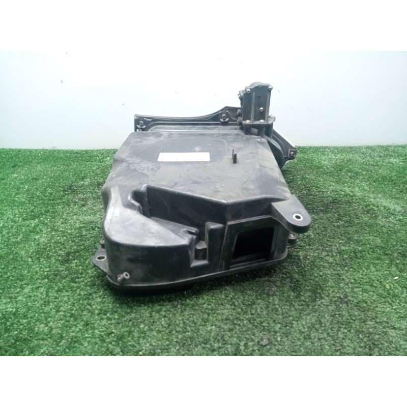 Recambio de tapa maletero para bmw r 1200 rt/st referencia OEM IAM 46637681544-40733100090 GUANTERA 