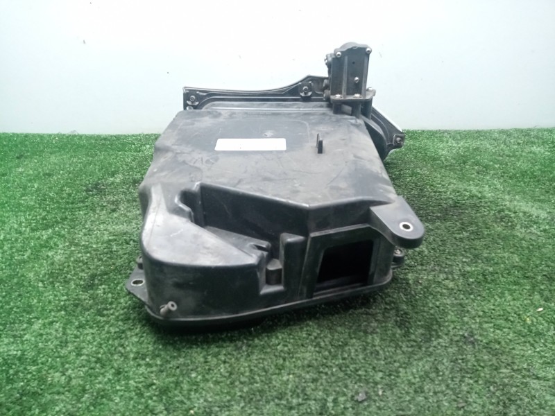 Recambio de tapa maletero para bmw r 1200 rt/st referencia OEM IAM 46637681544-40733100090 GUANTERA 