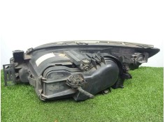 Recambio de faro derecho para ford mondeo berlina (ge) 2.0 tdci td cat referencia OEM IAM SINREFERENCIA 00-07  2