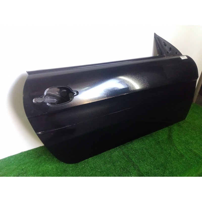 Recambio de puerta delantera derecha para bmw serie 6 cabrio (e64) 4.4 v8 32v cat referencia OEM IAM   