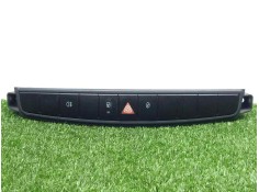 Recambio de warning para smart forfour 1.1 cat referencia OEM IAM MN900321-A4548202310  