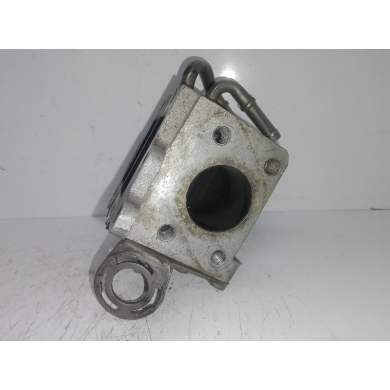 Recambio de caja mariposa para seat toledo (5p2) 1.9 tdi referencia OEM IAM 03G131063E  