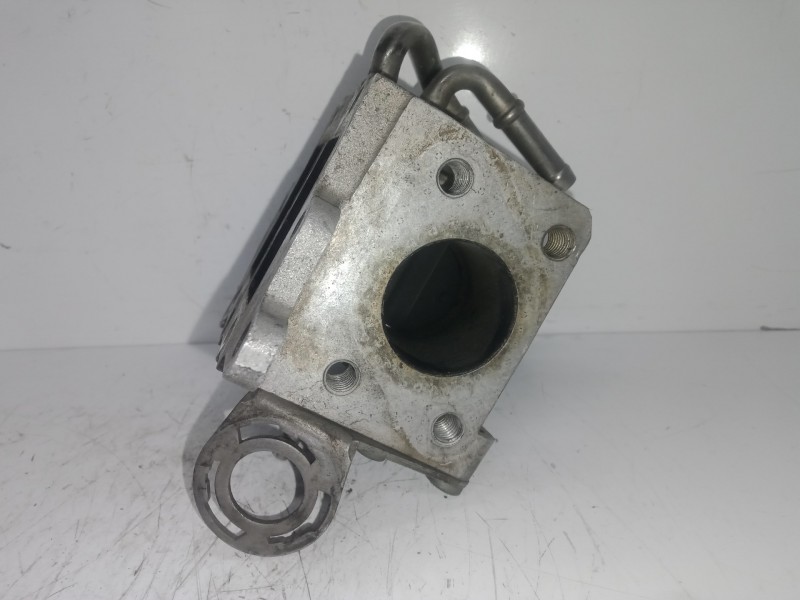 Recambio de caja mariposa para seat toledo (5p2) 1.9 tdi referencia OEM IAM 03G131063E  