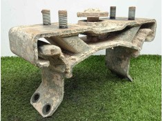 Recambio de soporte cambio para mitsubishi l 200 2.4 di-d cat referencia OEM IAM 2910A211  