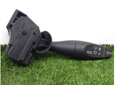 Recambio de mando limpia para ford mondeo berlina (ge) ghia referencia OEM IAM  10.PIN LIMPIA TRASERO