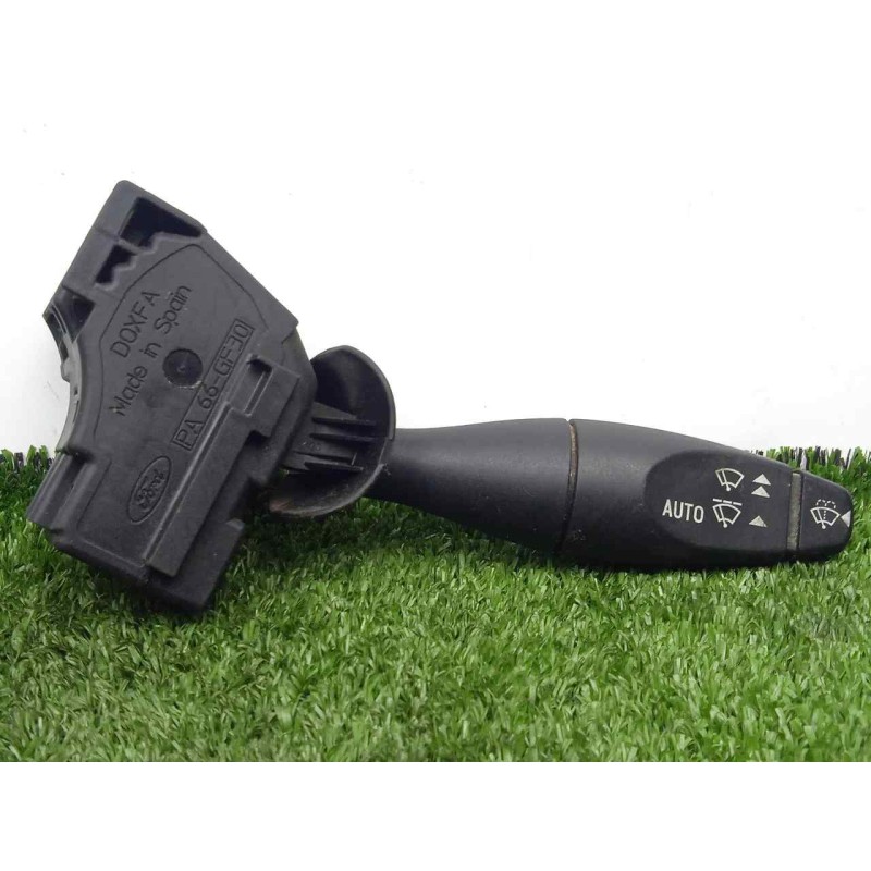 Recambio de mando limpia para ford mondeo berlina (ge) ghia referencia OEM IAM  10.PIN LIMPIA TRASERO