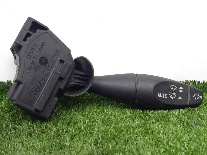 Recambio de mando limpia para ford mondeo berlina (ge) ghia referencia OEM IAM  10.PIN LIMPIA TRASERO