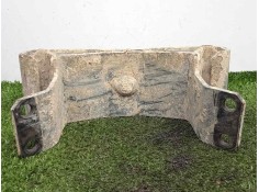 Recambio de soporte cambio para mitsubishi l 200 2.4 di-d cat referencia OEM IAM 2910A211   2