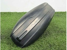 Recambio de antena para land rover evoque 2.2 td4 cat referencia OEM IAM CPLA19C089AC ANTENA GPS 