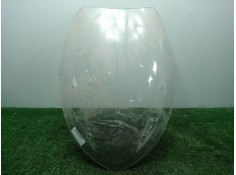 Recambio de cupula para bmw r 1200 rt/st referencia OEM IAM 46637681434 K26 - 05-10 SUPERFICIE ARAÑADA