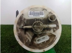 Recambio de aforador para ford focus berlina (cap) 1.6 16v cat referencia OEM IAM 3M519H307 SIN.BOMBA 4.PINES 2