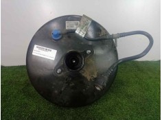 Recambio de servofreno para fiat ducato maxi furgón g. vol. 35 (290) 2.3 jtd cat referencia OEM IAM 0204811061-51928238  