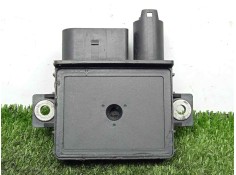 Recambio de caja precalentamiento para bmw serie 3 touring (e46) 2.0 16v diesel cat referencia OEM IAM 778682106  